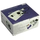 Аппарат фрезер для маникюра и педикюра Nail Drill Pro ZS-602 65Вт. 45000об/мин.Белый арт04499 - изображение 9