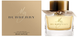 Woda perfumowana damska Burberry My Burberry EDP W 90 ml (3614226905963) - obraz 1