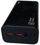 УМБ Verico Power Pro PD 30000 mAh Black (4PW-PDDBK1-NN) - зображення 2