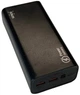 УМБ Verico Power Pro PD 30000 mAh Black (4PW-PDDBK1-NN) - зображення 4