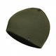 В'язана шапка Pentagon KORIS WATCH CAP K13036 Синій - зображення 6