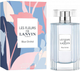 Туалетна вода для жінок Lanvin Blue Orchid 90 мл (3386460127257) - зображення 1