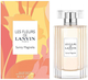 Туалетна вода для жінок Lanvin Sunny Magnolia 90 мл (3386460127219) - зображення 1