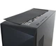 Komputer NTT Game R (ZKG-R5A5201660-P04A) - obraz 7