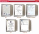 Портативный заварник для чая методом пролива LILAC 450 мл (HY009) (6941691239413) - изображение 11