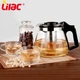 Заварник для чая LILAC 1500 мл (S76) (6925765022224) - изображение 7