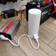 Портативный/дорожный чайник-термос ProZone HC-301 (EU) 400ml (Xiaomi Youpin) - изображение 6