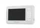 Видеоняня с большим дисплеем ProZone ABM704 4.3in (Baby Monitor) EU - изображение 4