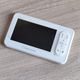 Видеоняня с большим дисплеем ProZone ABM704 4.3in (Baby Monitor) EU - изображение 9