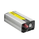 Инвертор-преобразователь с чистой синусоидой JYINS P-1000/2000W 12V - изображение 3