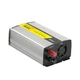 Инвертор-преобразователь с чистой синусоидой JYINS P-300/600W 12V - изображение 3