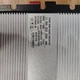 Инвертор-преобразователь тока с чистой синусоидой JYINS P-1500/3000W 12V - изображение 3