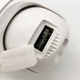 Уличная IP камера CAMERA CAD N3 WIFI IP 360,90, 2.0mp - изображение 7
