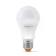 Лампа LED VIDEX E-series A60e 12W E27 3000К 220V (VL-A60e-12273) - изображение 2
