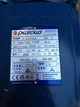 Pedrollo F 40/200A Центробежный Насос (42 м³, 56 м, 7,5 кВт) - изображение 2