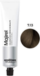 Farba do włosów L´Oréal Professionnel Majirel Cool Inforced 7.13 kremowa 50 ml (3474636860203) - obraz 1