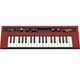 Синтезатор Yamaha reface YC - зображення 1