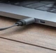 Наушники KOSS KPH40 Utility Grey - изображение 13