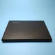 Ноутбук Lenovo Ideapad 300-17ISK (i3-6100U/RAM 8GB DDR3/SSD 480GB) Б/В (6815) - зображення 2