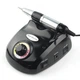 Фрезер для манікюру Nail Drill Pro ZS-603 65Вт. 45000об./хв. Чорний - зображення 2