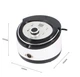 Аппарат для маникюра и педикюра Nail Master (Nail Drill) ZS-606 35000об/мин. 65Вт. White - изображение 4