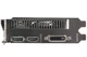 Видеокарта GeForce GTX 1050 Ti 4GB Yeston (YESTON GTX1050Ti-4G D5) Б/У - изображение 4