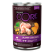 Консервы для щенков Wellness CORE Puppy Original Chicken with Turkey with Pumpkin с курицей и индейкой 400г - изображение 1