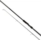 Удилище карповое Shimano Tribal Carp TX-Ultra A 13'/3.96m 3.5lbs+ - 2sec. (22664371) - изображение 1