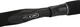 Удилище карповое Shimano Tribal Carp TX-Ultra A 13'/3.96m 3.5lbs+ - 2sec. (22664371) - изображение 4