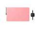 Графический планшет XP-Pen Deco 01 V2 Pink - изображение 1