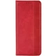Чохол-книжка Deexe Retro Style для Nothing Phone (2) - Red - зображення 4