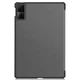 Чехол UniCase Slim для Xiaomi Redmi Pad SE - Grey - изображение 2