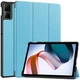 Чехол UniCase Slim для Xiaomi Redmi Pad SE - Sky Blue - изображение 1