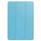 Чехол UniCase Slim для Xiaomi Redmi Pad SE - Sky Blue - изображение 3