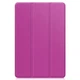 Чехол UniCase Slim для Xiaomi Redmi Pad SE - Purple - изображение 3