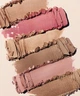 Палетка для контурування Iconic London Blaze Chaser Face Palette 15 г (5060490922263) - зображення 2