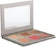 Палетка для контурування Iconic London Blaze Chaser Face Palette 15 г (5060490922263) - зображення 6
