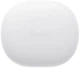 Бездротові навушники Redmi Buds 4 Lite White - зображення 3