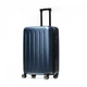 Чемодан Ninetygo PC Luggage 28'' Blue - изображение 1