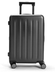 Чемодан Ninetygo PC Luggage 24'' Black - изображение 1