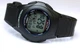 Часы Casio F-200W-9AEF - изображение 2