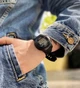 Часы Casio F-200W-9AEF - изображение 4