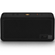 Портативна колонка Marshall Middleton акустична система Portable Stereo Loudspeaker Black and Brass - зображення 4