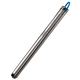Свердловинний насос Grundfos SQ 2 55 0,70 кВт 220 240V (96510199) - зображення 2