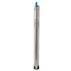 Свердловинний насос Grundfos SQ 2 55 0,70 кВт 220 240V (96510199) - зображення 1