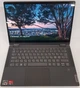 Ноутбук Lenovo IdeaPad Flex 5 14ARE05 (81X2008RMX) Platinum Grey / AMD Ryzen 3 4300U / RAM 8 ГБ / SSD 256 ГБ / AMD Radeon RX Vega 5 / Windows 10 Home (Вживаний) - Б/У - изображение 1