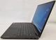 Ноутбук Lenovo IdeaPad Flex 5 14ARE05 (81X2008RMX) Platinum Grey / AMD Ryzen 3 4300U / RAM 8 ГБ / SSD 256 ГБ / AMD Radeon RX Vega 5 / Windows 10 Home (Вживаний) - Б/У - изображение 3