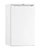 Холодильник Beko TS190020 Без No Frost - изображение 2
