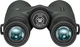 Бинокль Vortex Triumph HD 10x42 TRI-1042 - изображение 3