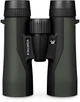 Бинокль Vortex Crossfire HD 8x42 (CF-4311) - изображение 3
